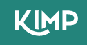 Kimp Logo